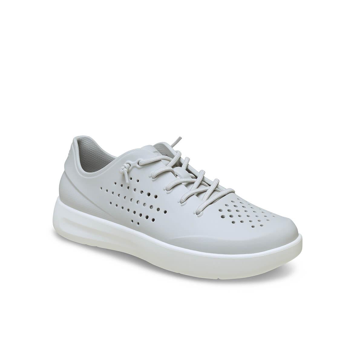 Crocs InMotion Pacer M Erkek Sneaker - Gri