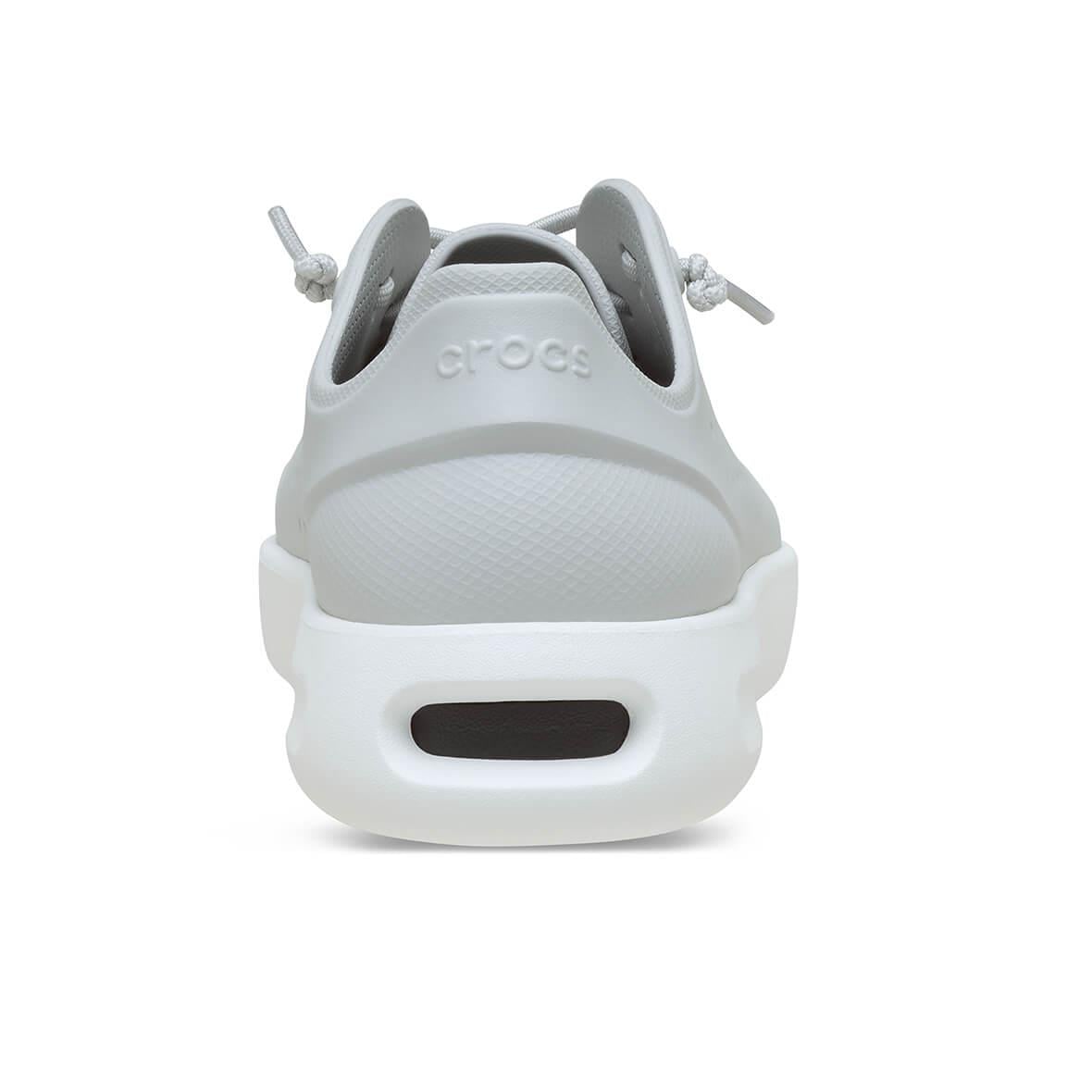 Crocs InMotion Pacer M Erkek Sneaker - Gri