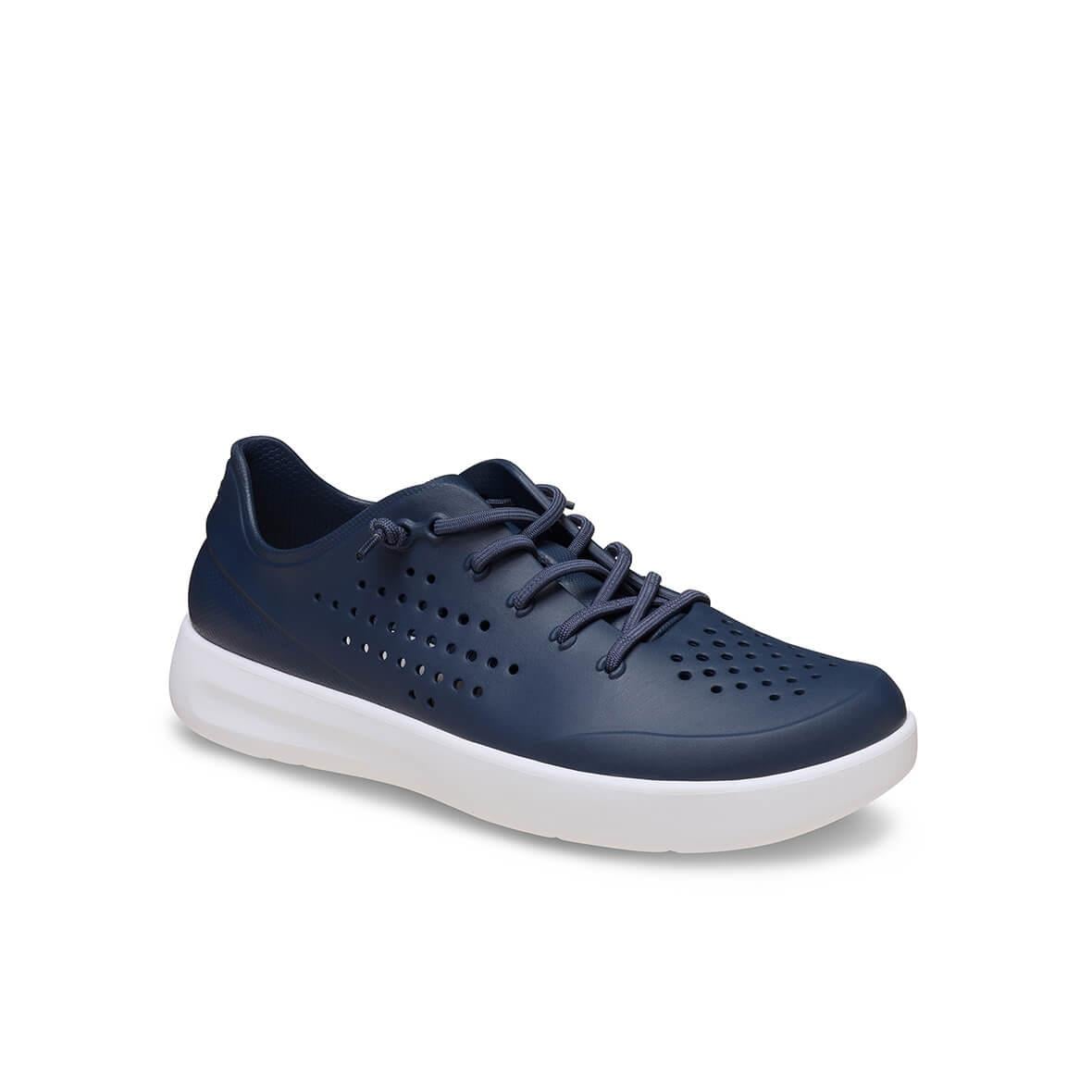 Crocs InMotion Pacer M Erkek Sneaker - Lacivert