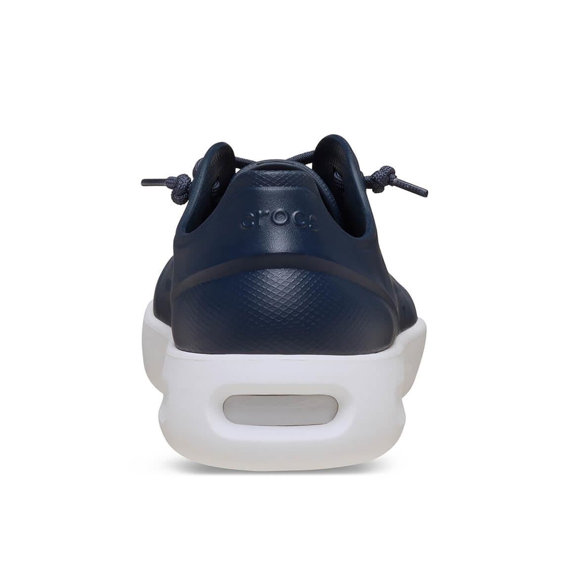 Crocs InMotion Pacer M Erkek Sneaker - Lacivert