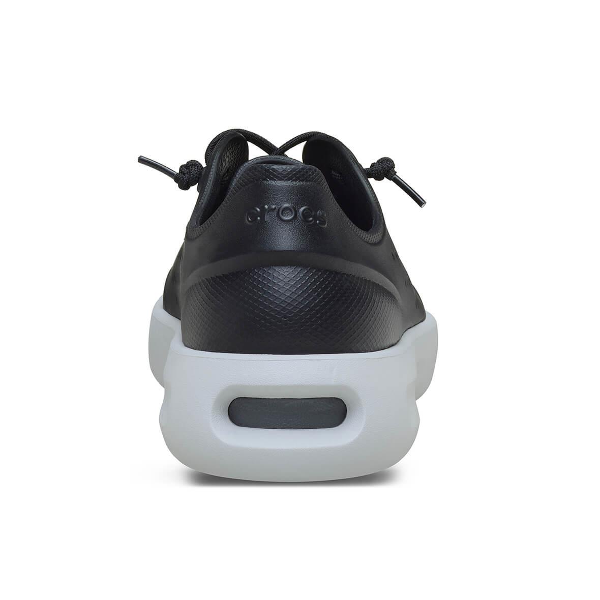 Crocs InMotion Pacer M Erkek Sneaker - Siyah
