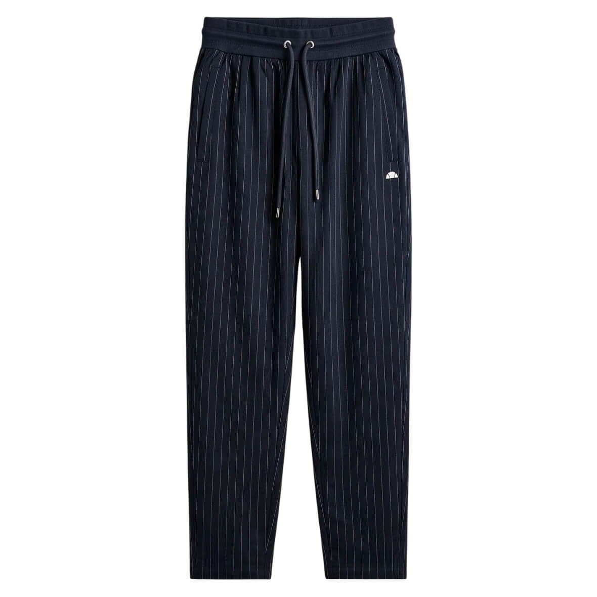 Ellesse 6WM4037-NV Erkek Pantolon - Lacivert