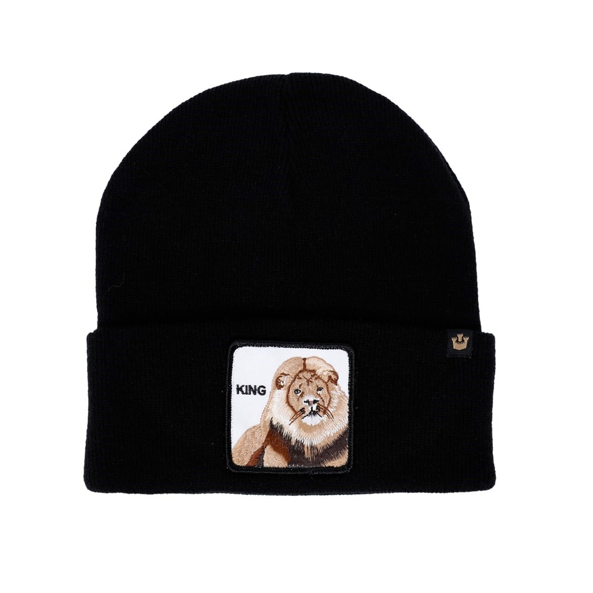 Goorin Bros Bere - Hear Me Roar 