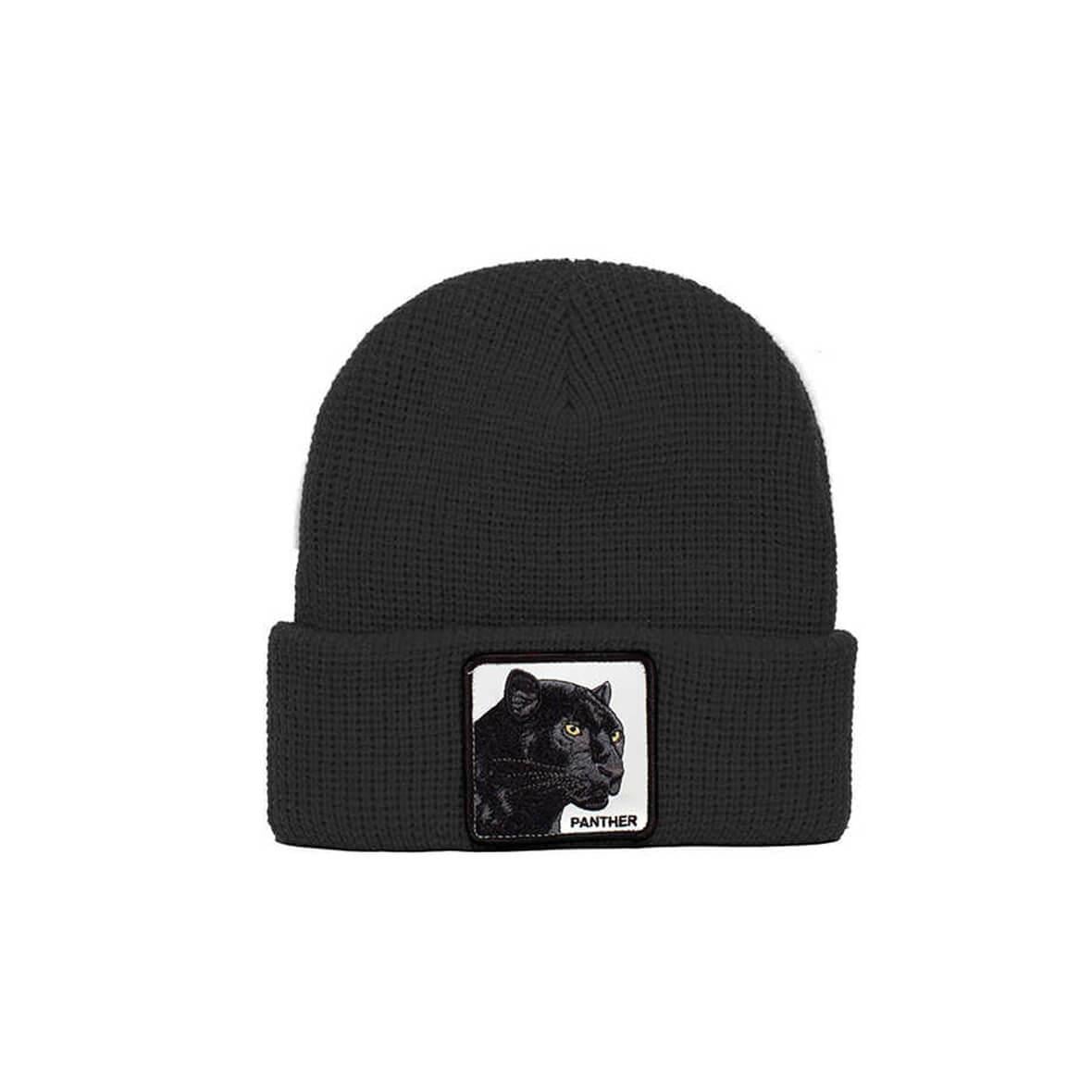 Goorin Bros Bere - Panther Vision