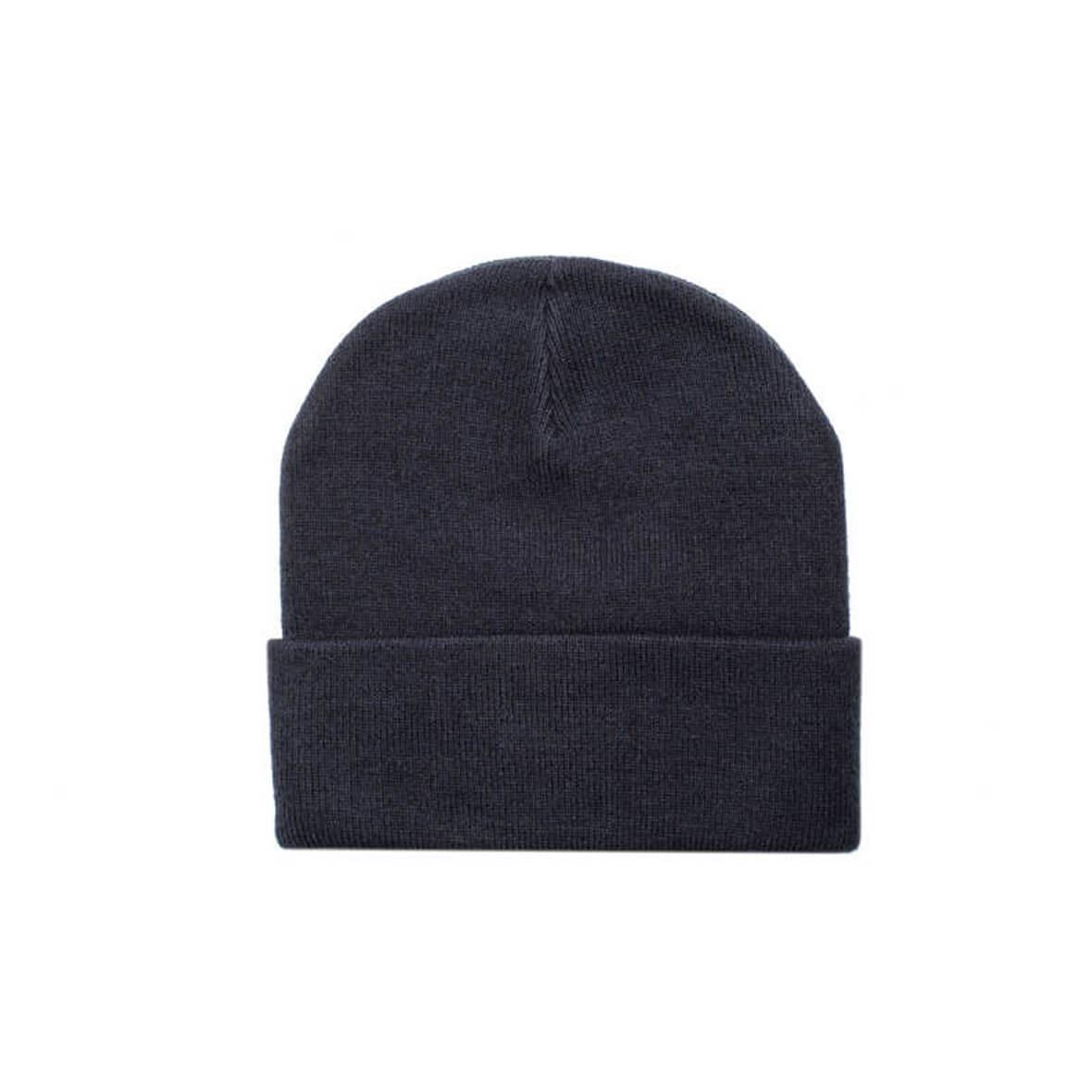 Goorin Bros Bere - Wolf Man