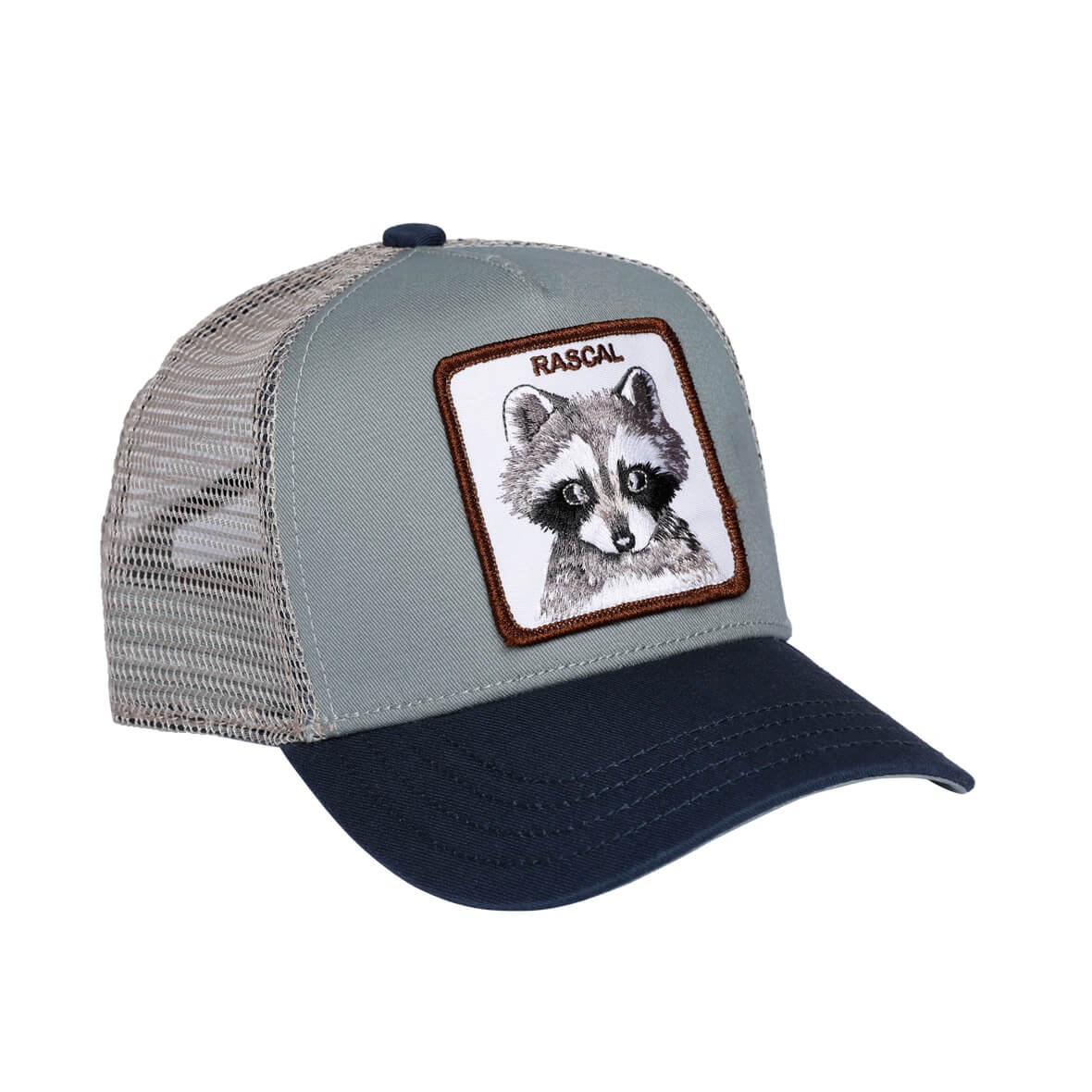 Goorin Bros Çocuk Şapka - Little Rascal
