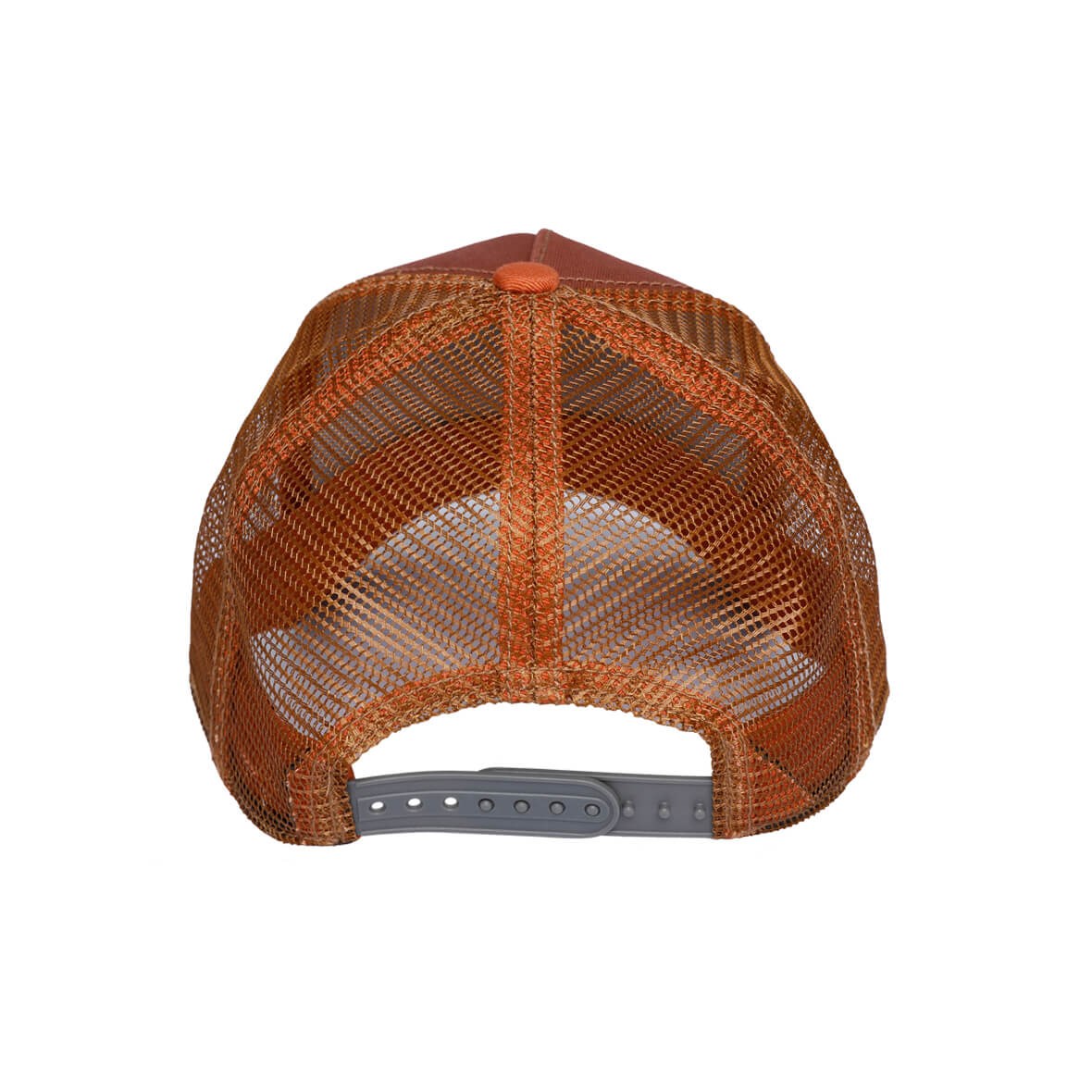 Goorin Bros Çocuk Şapka - Wild Tiger