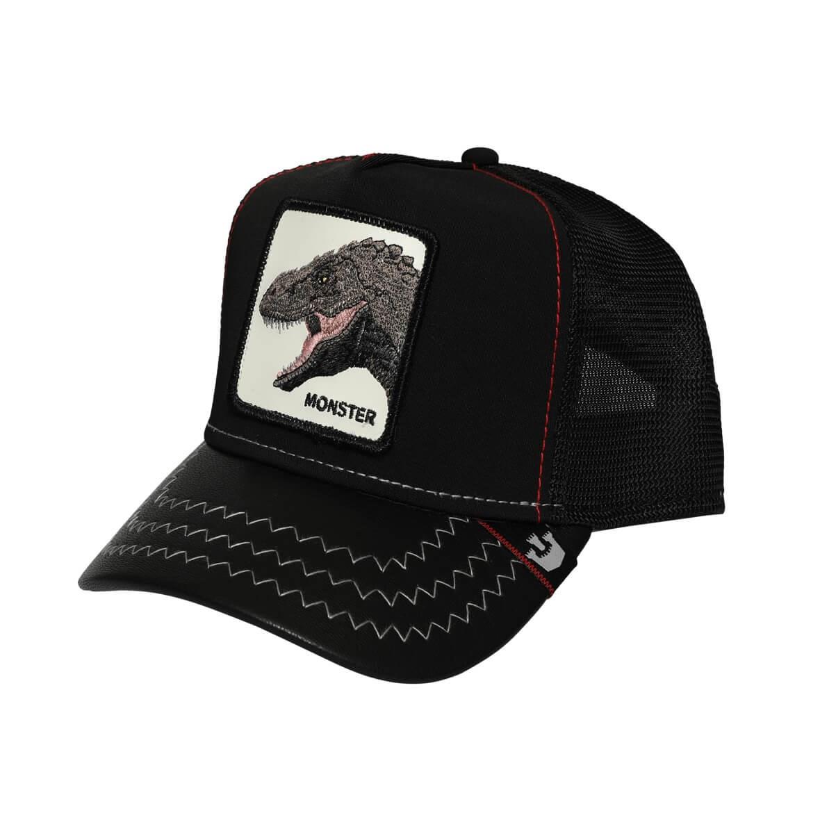 Goorin Bros Çocuk Şapka - Little Monster