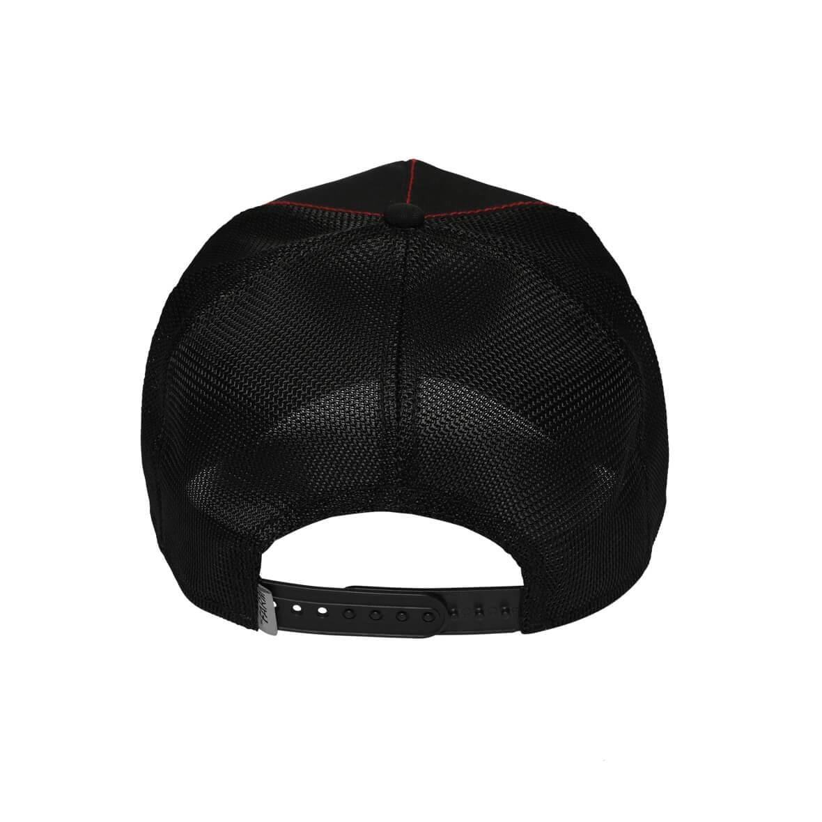 Goorin Bros Çocuk Şapka - Little Monster