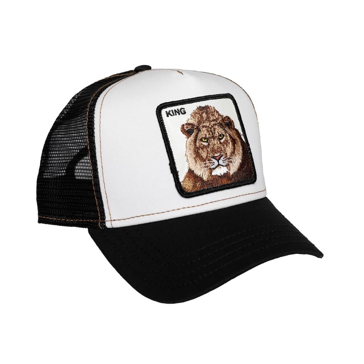 Goorin Bros Çocuk Şapka - Little Roar