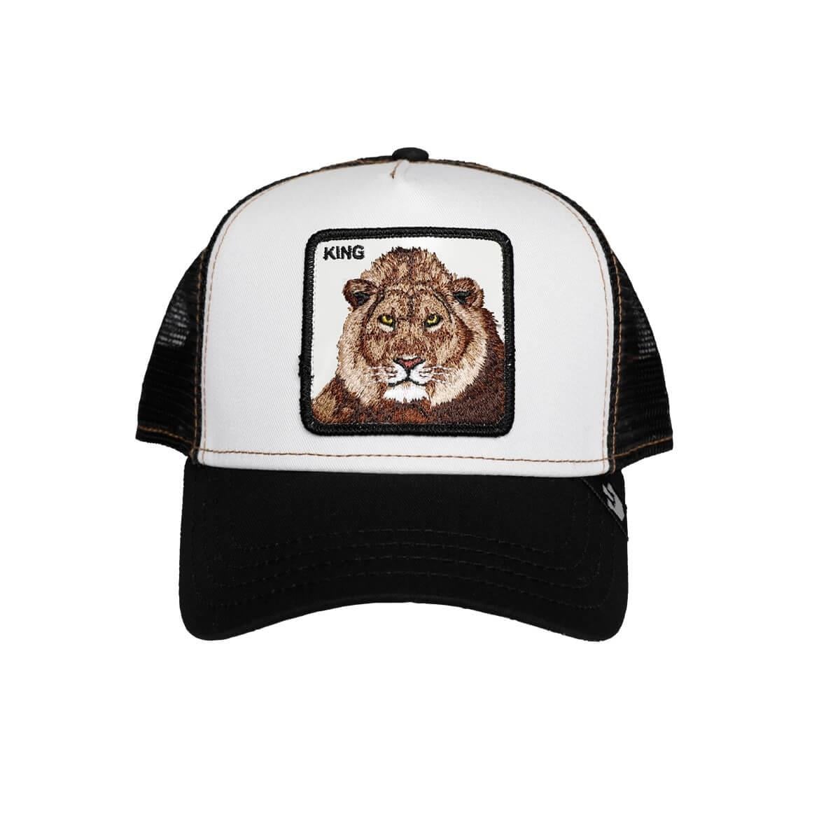 Goorin Bros Çocuk Şapka - Little Roar