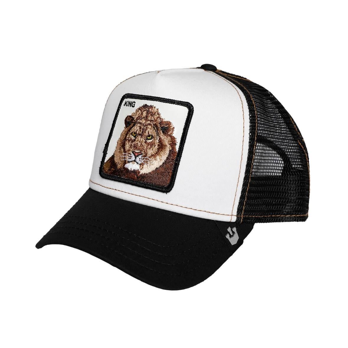 Goorin Bros Çocuk Şapka - Little Roar
