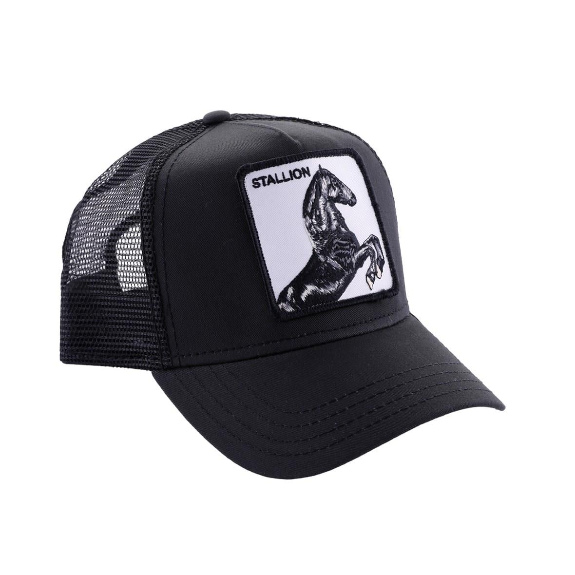 Goorin Bros Çocuk Şapka - Little Stallion
