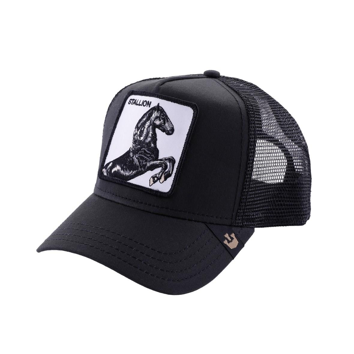 Goorin Bros Çocuk Şapka - Little Stallion
