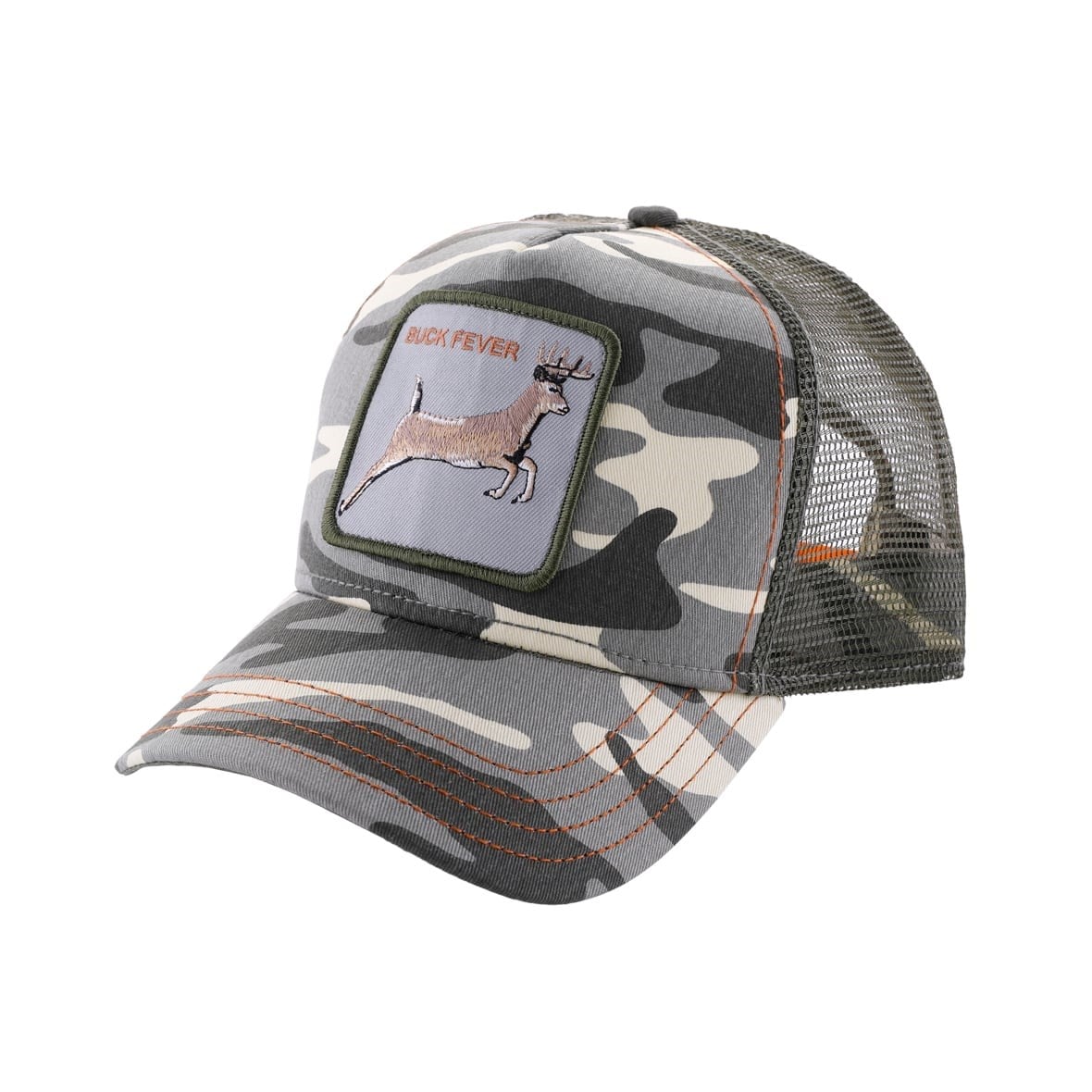 Goorin Bros Şapka - 4 Points