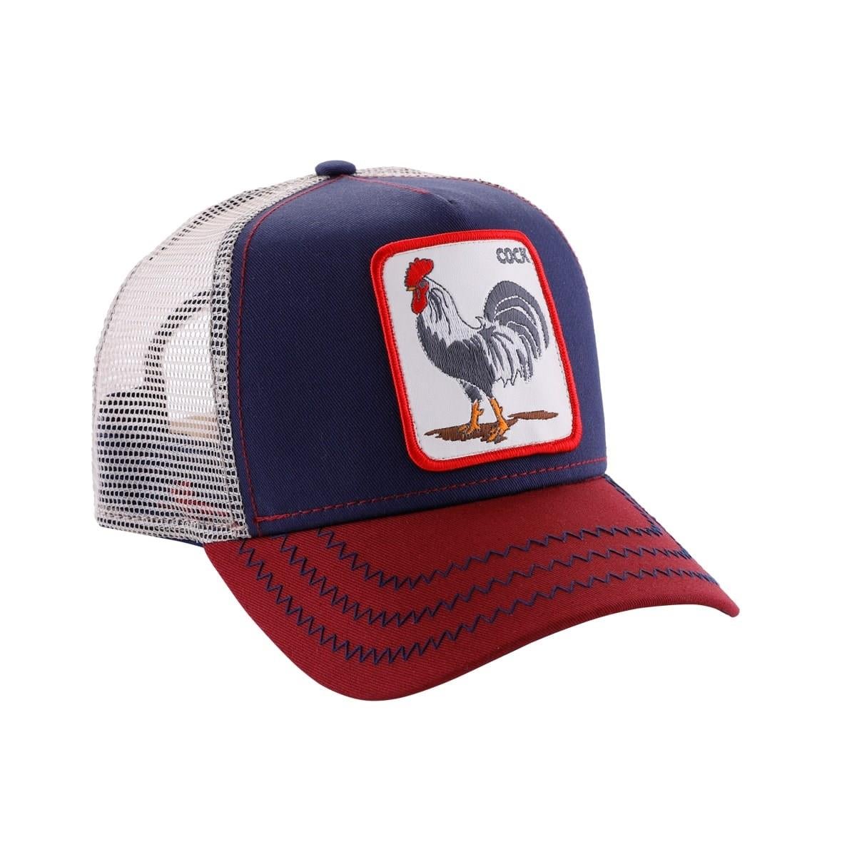 Goorin Bros Şapka - All American Rooster