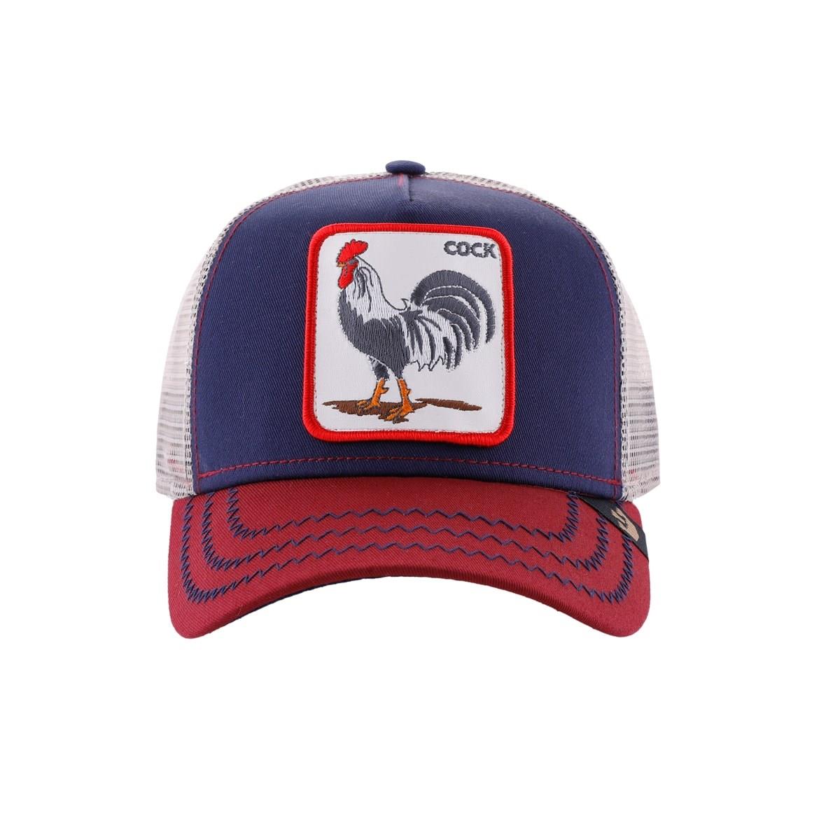 Goorin Bros Şapka - All American Rooster