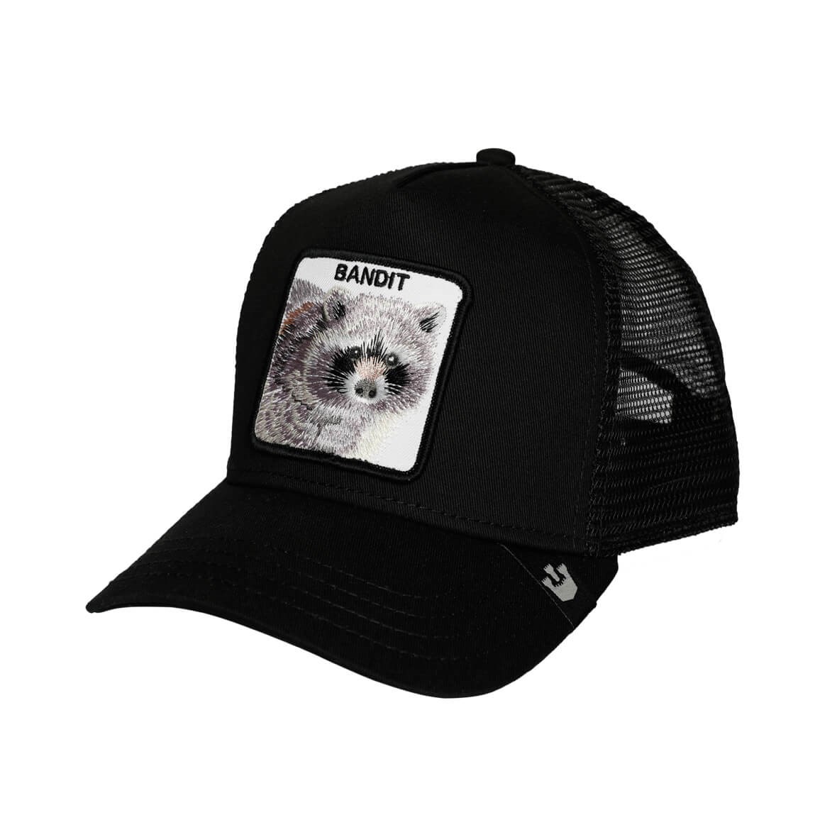 Goorin Bros Şapka - Bandit