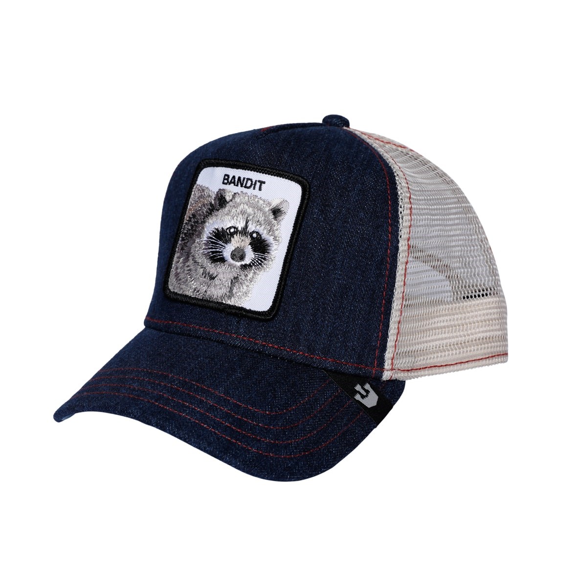 Goorin Bros Şapka - Bandit
