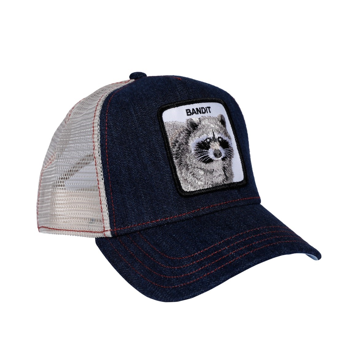 Goorin Bros Şapka - Bandit