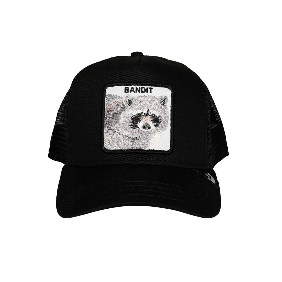 Goorin Bros Şapka - Bandit