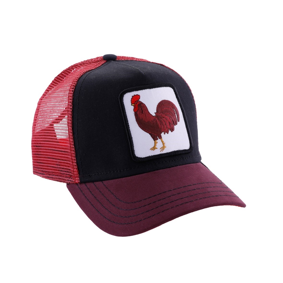 Goorin Bros Şapka - Barn Yard King