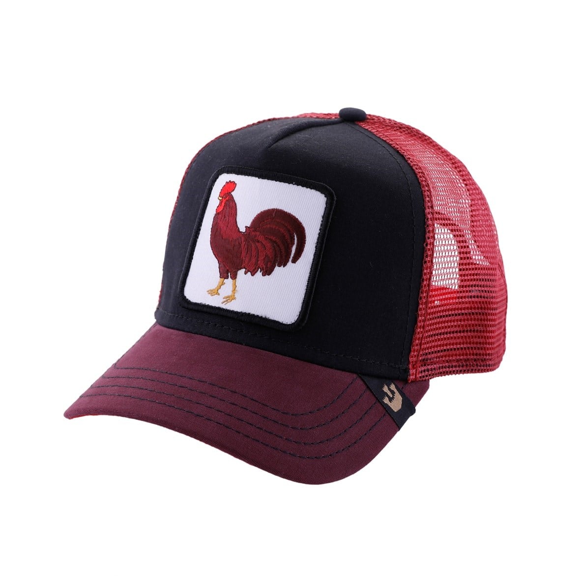 Goorin Bros Şapka - Barn Yard King
