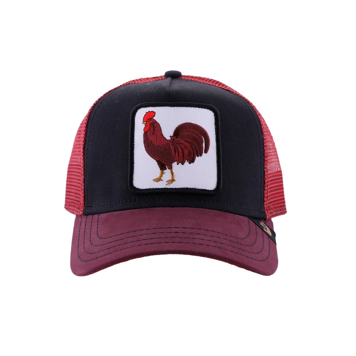 Goorin Bros Şapka - Barn Yard King