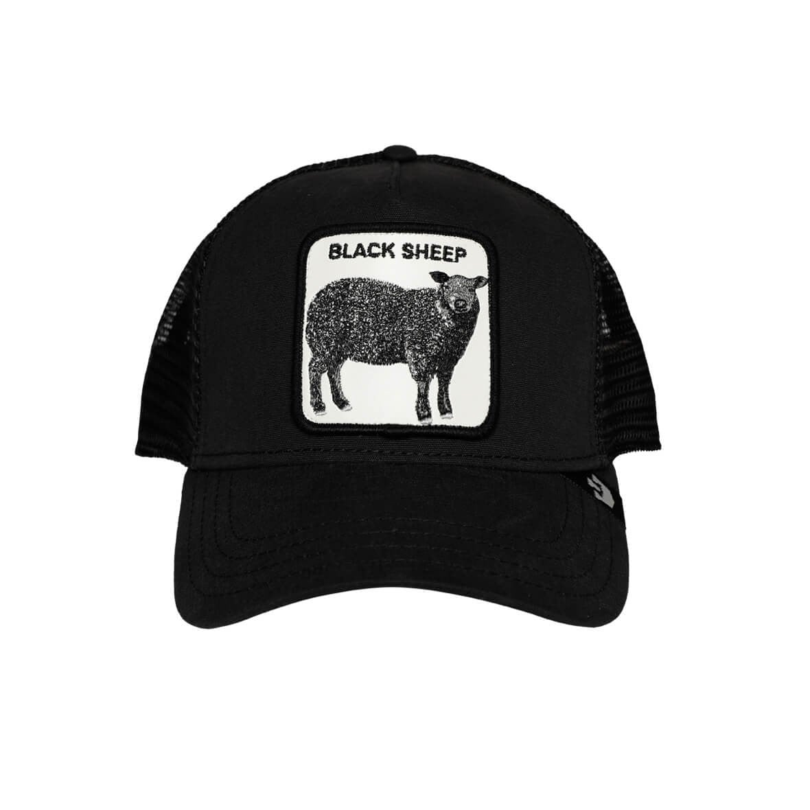 Goorin Bros Şapka - Be Reckless