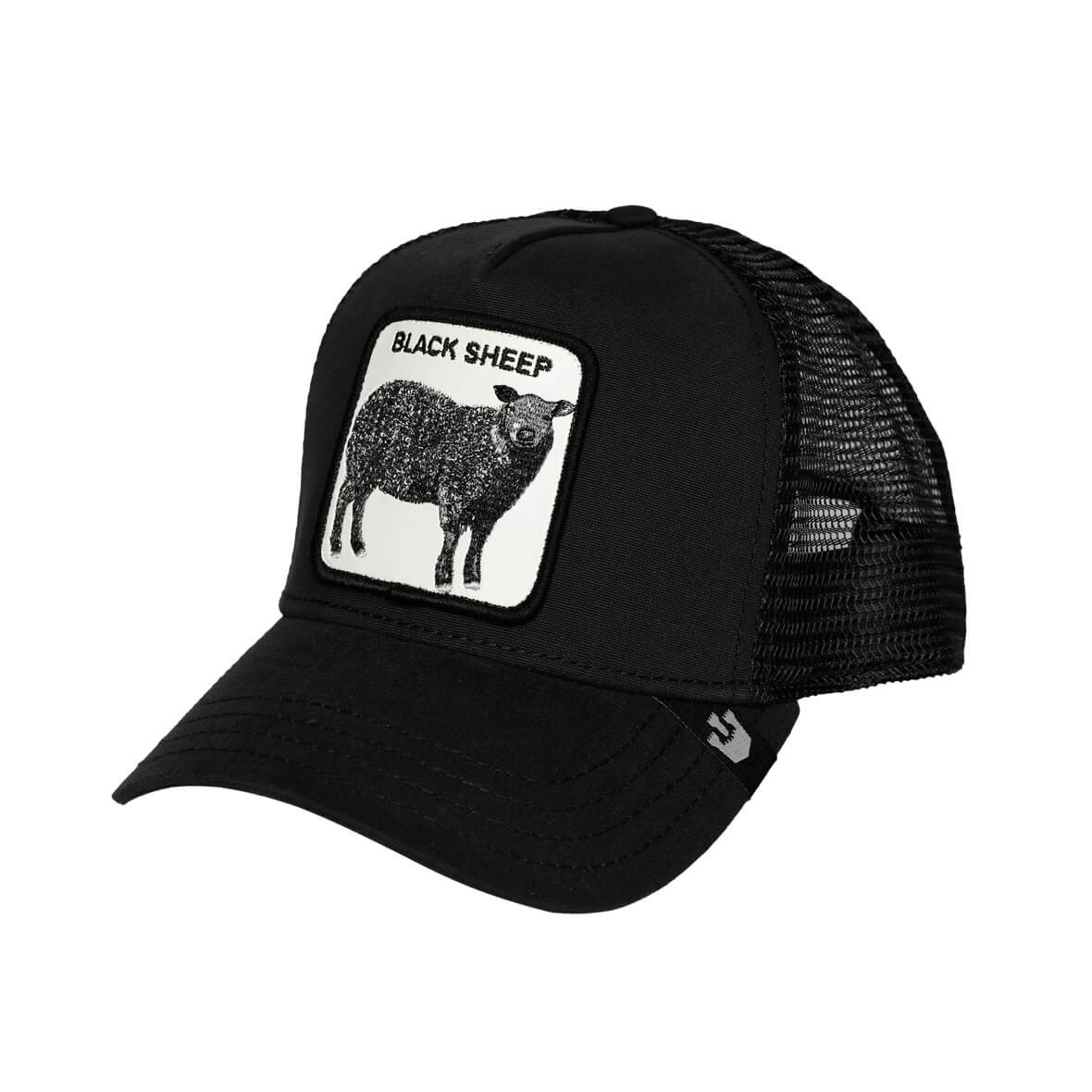Goorin Bros Şapka - Be Reckless