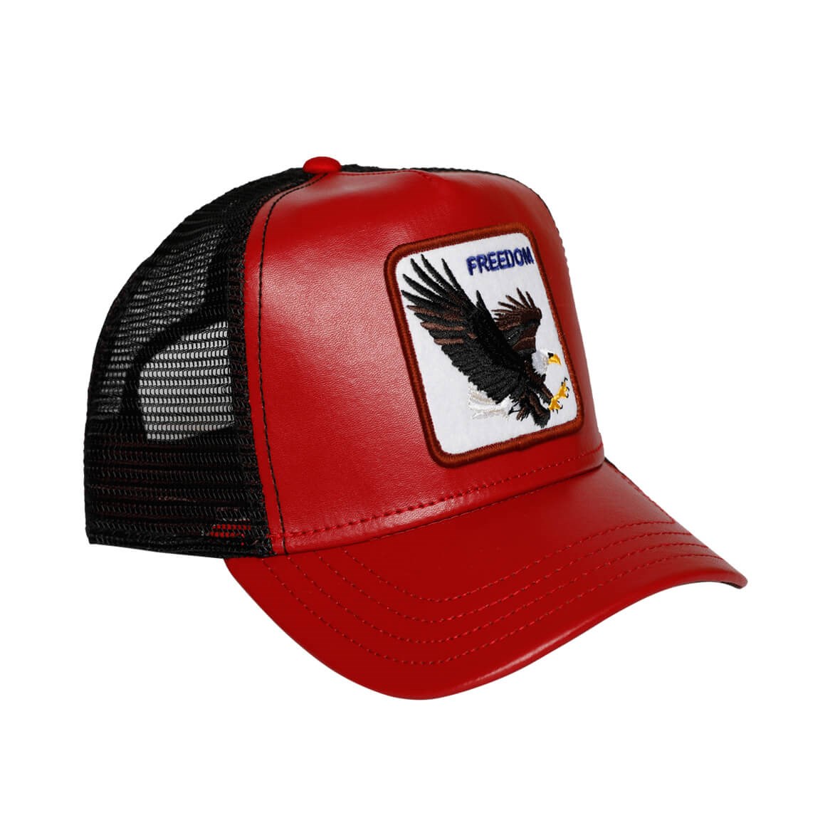 Goorin Bros Şapka - Big Bird