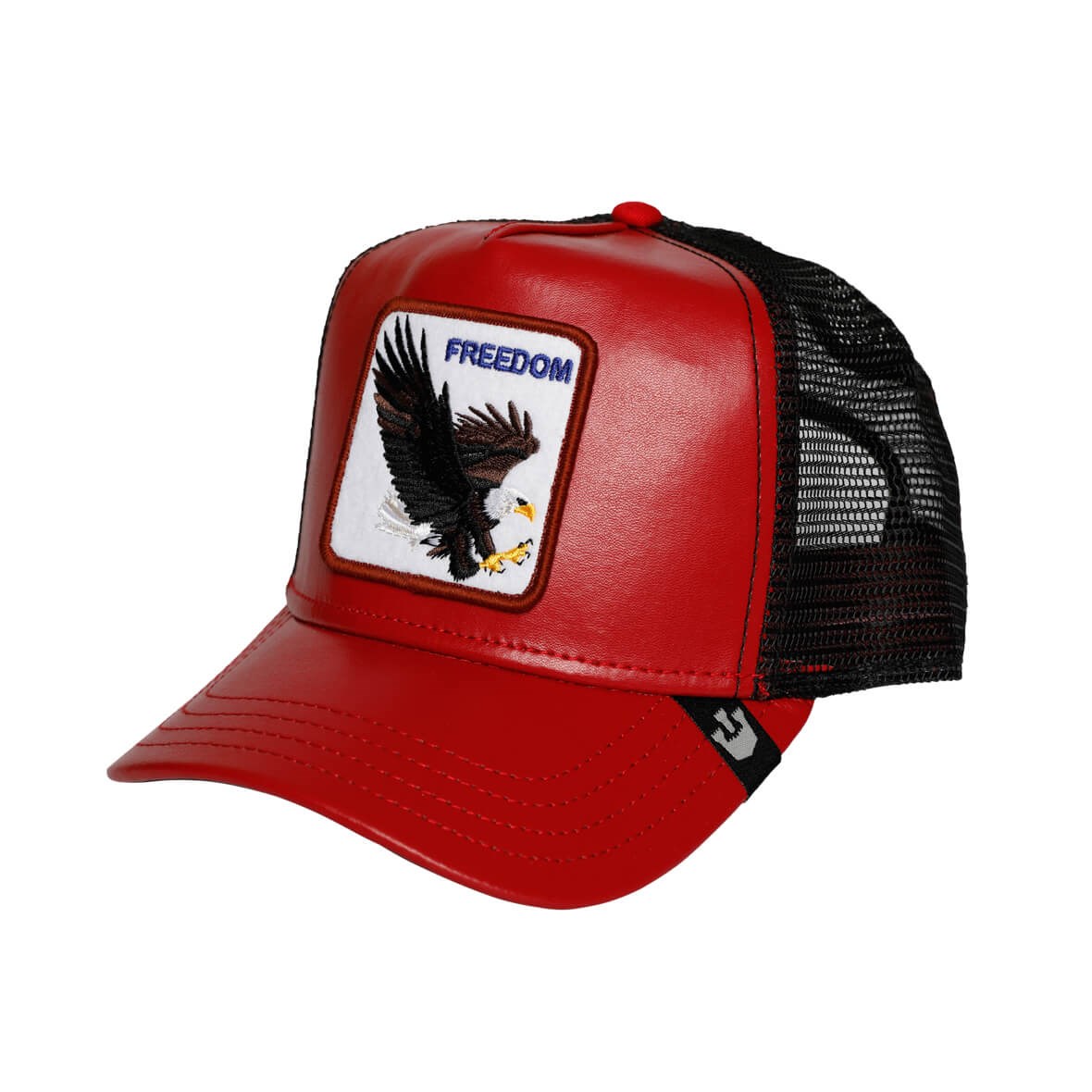 Goorin Bros Şapka - Big Bird