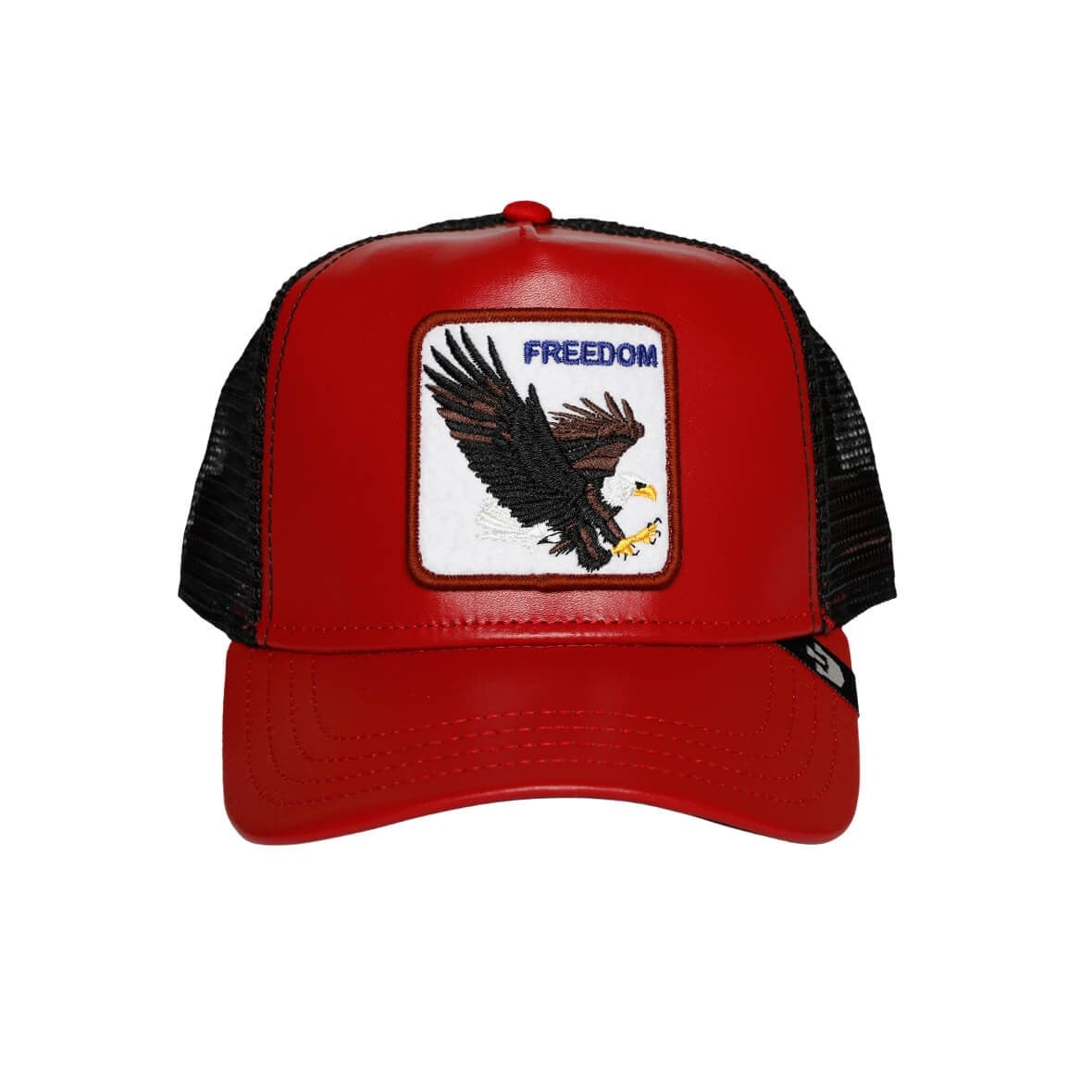Goorin Bros Şapka - Big Bird