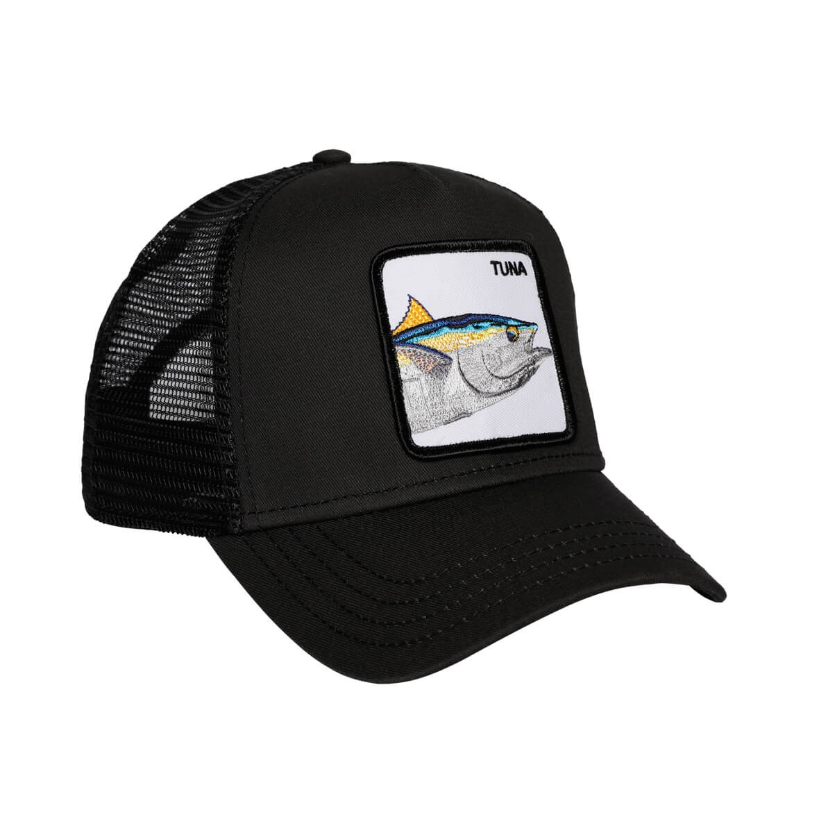 Goorin Bros Şapka - Big Fishy