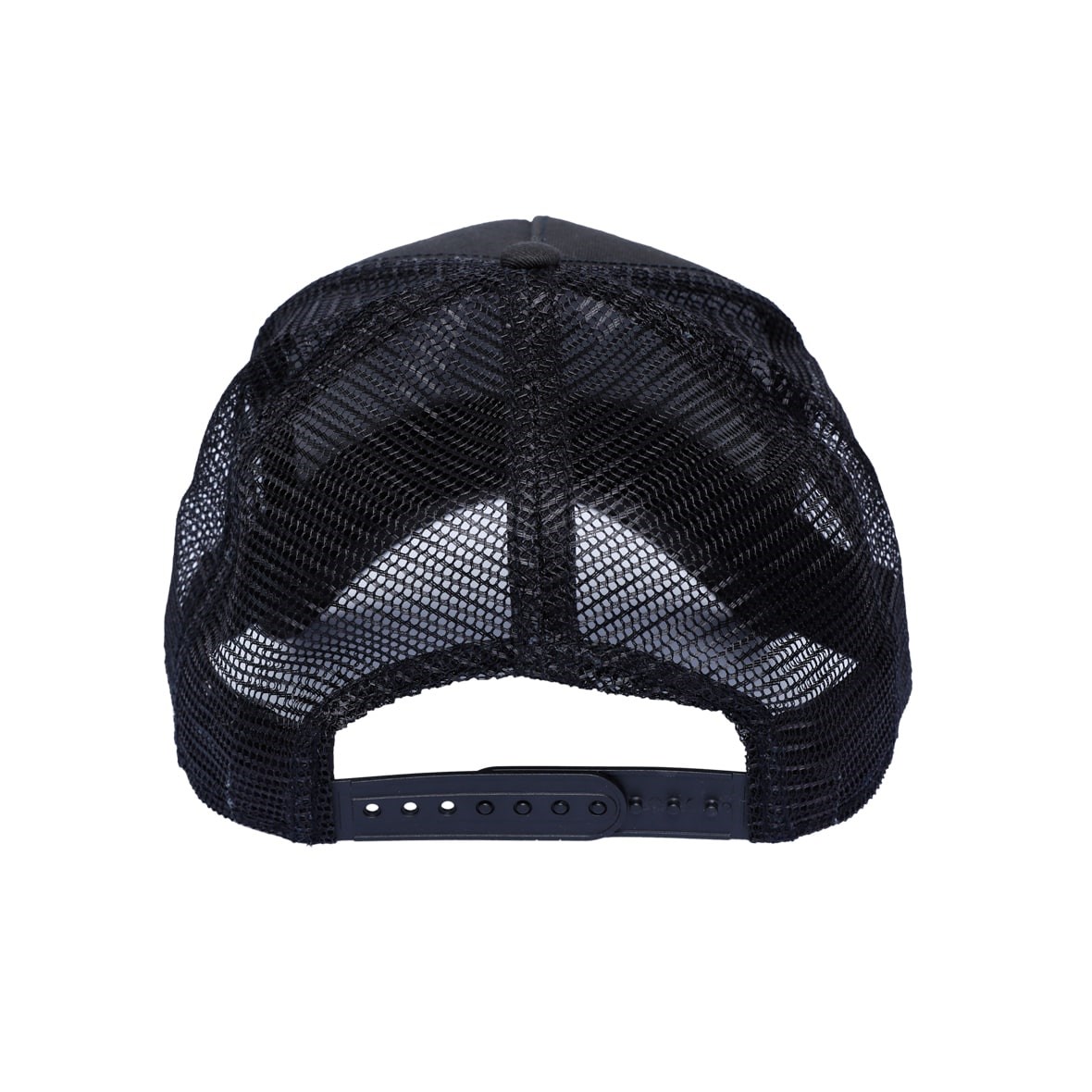 Goorin Bros Şapka - Big Heart