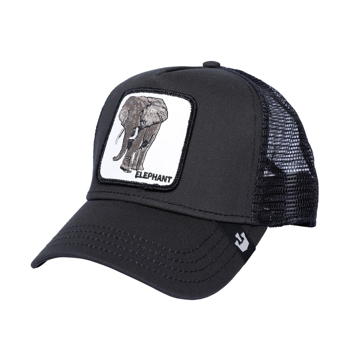 Goorin Bros Şapka - Big Heart