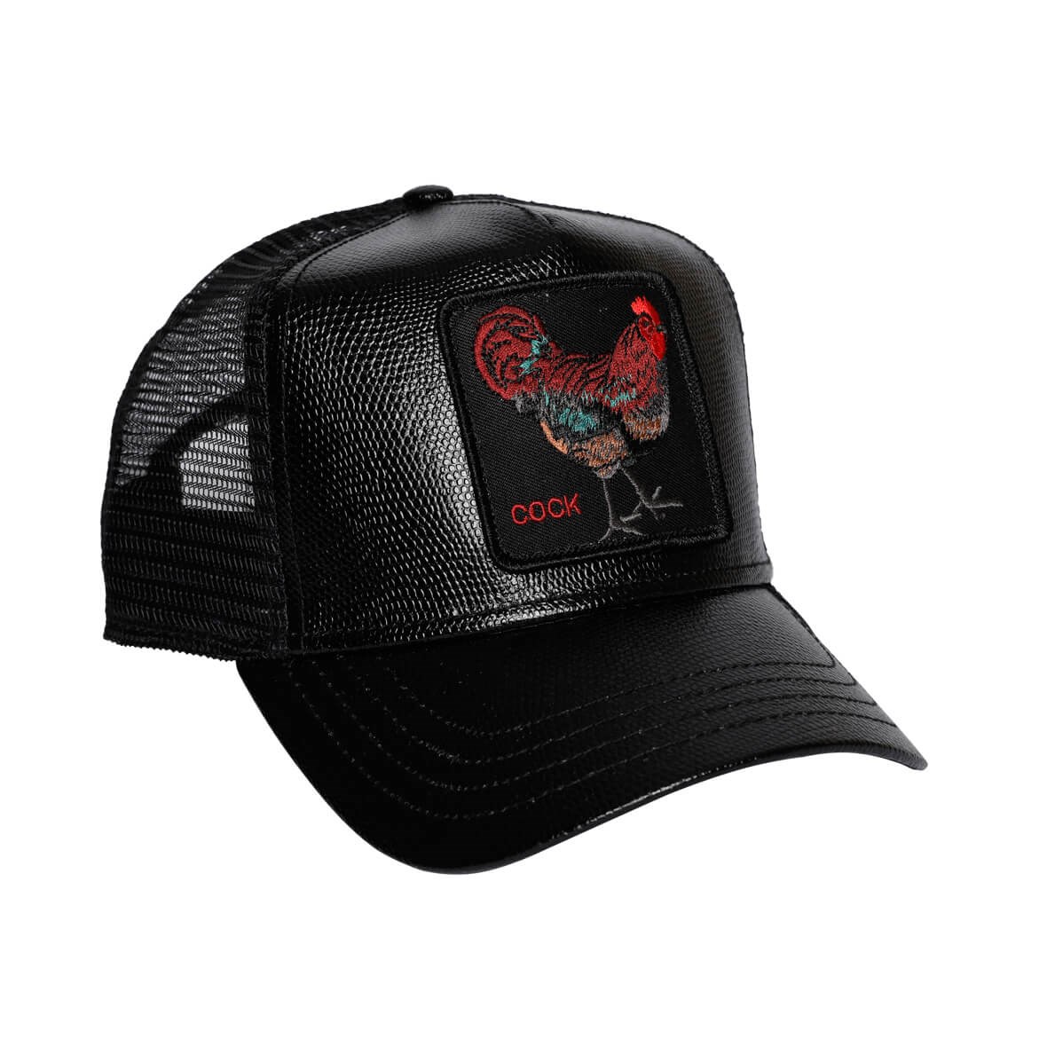 Goorin Bros Şapka - Big Rooster