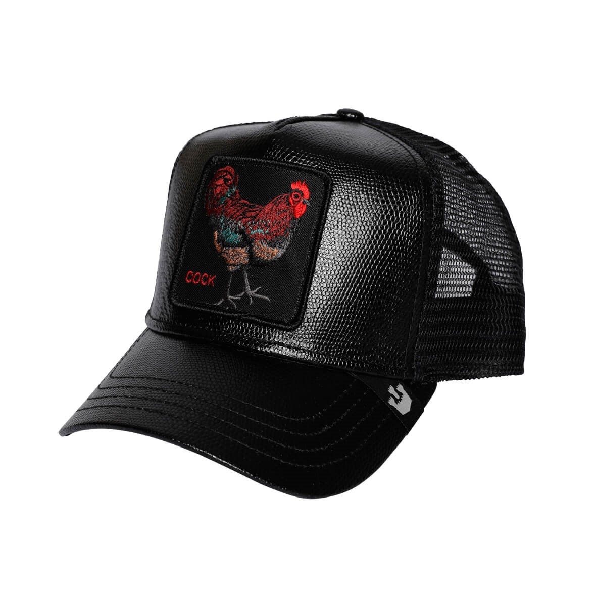 Goorin Bros Şapka - Big Rooster