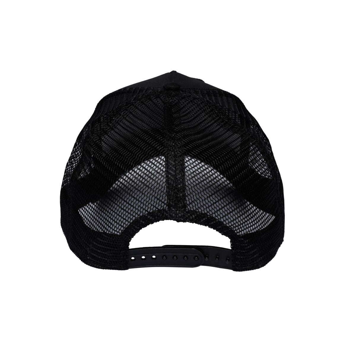 Goorin Bros Şapka - Black Beauty