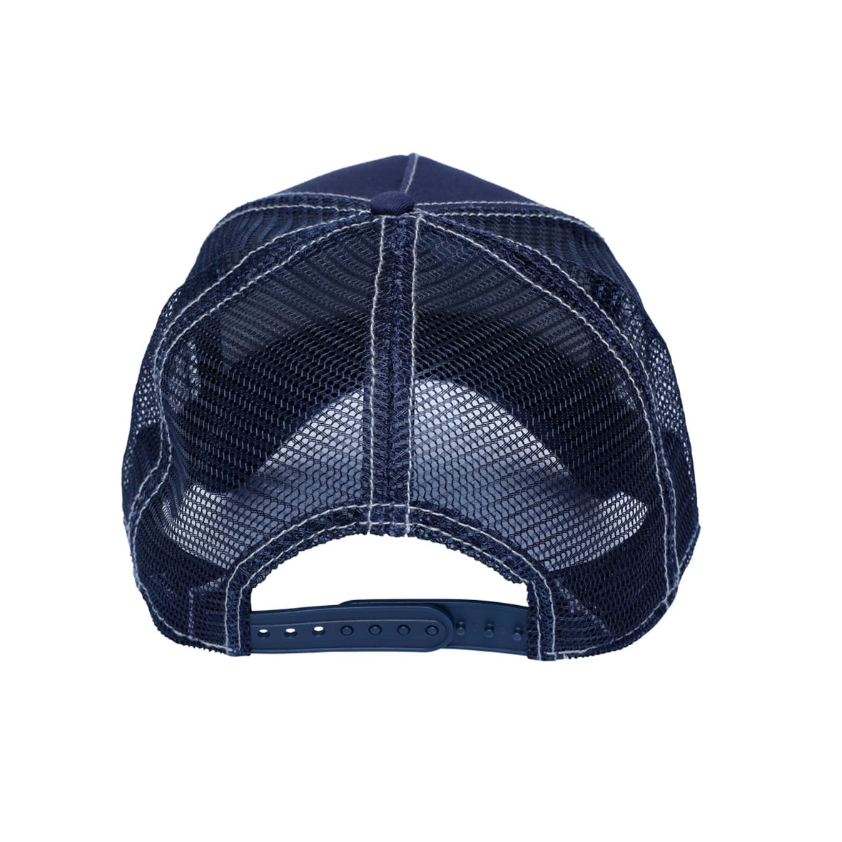 Goorin Bros Şapka - Blue Bear