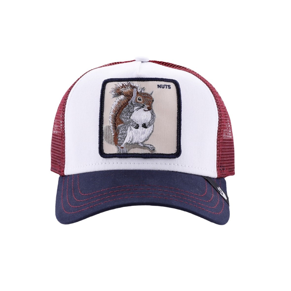 Goorin Bros Şapka - Bonkers