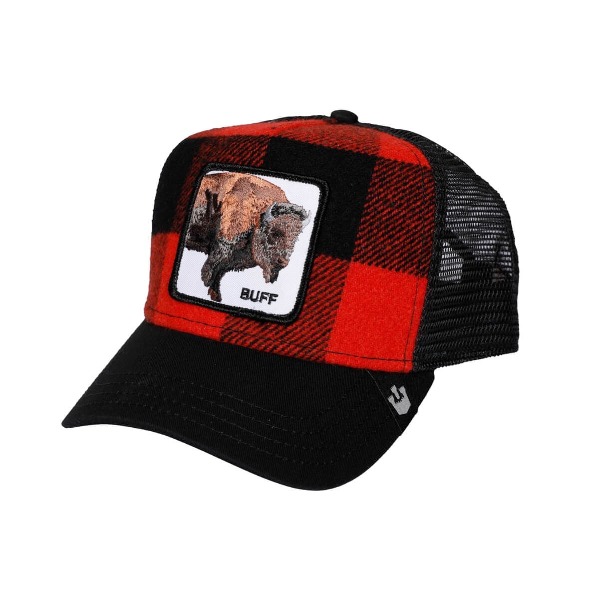 Goorin Bros Şapka - Buffalo