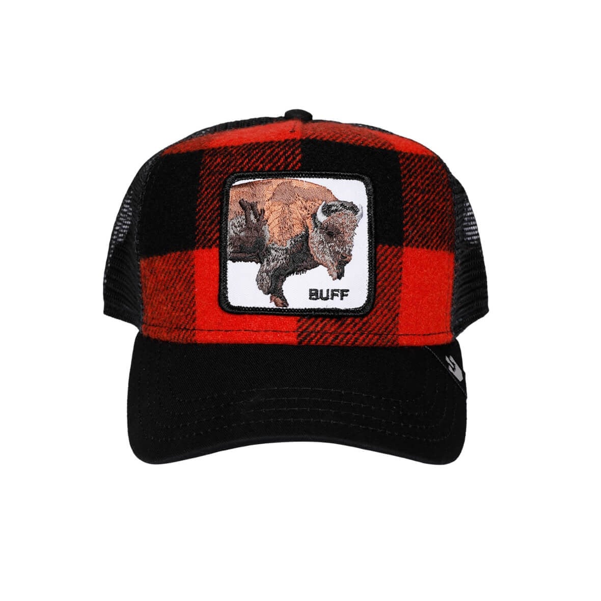 Goorin Bros Şapka - Buffalo