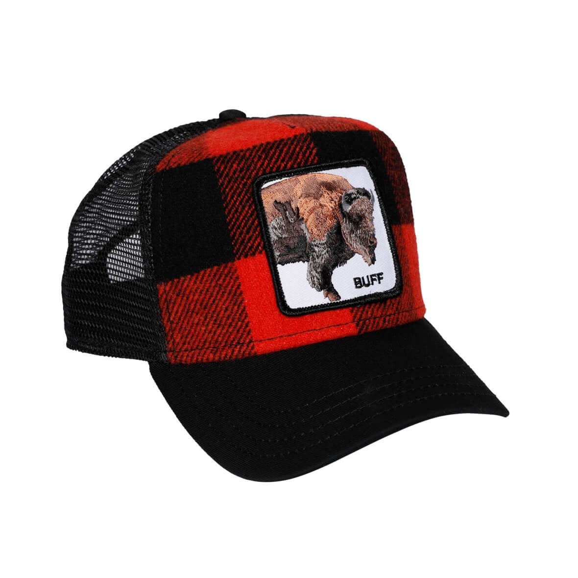 Goorin Bros Şapka - Buffalo