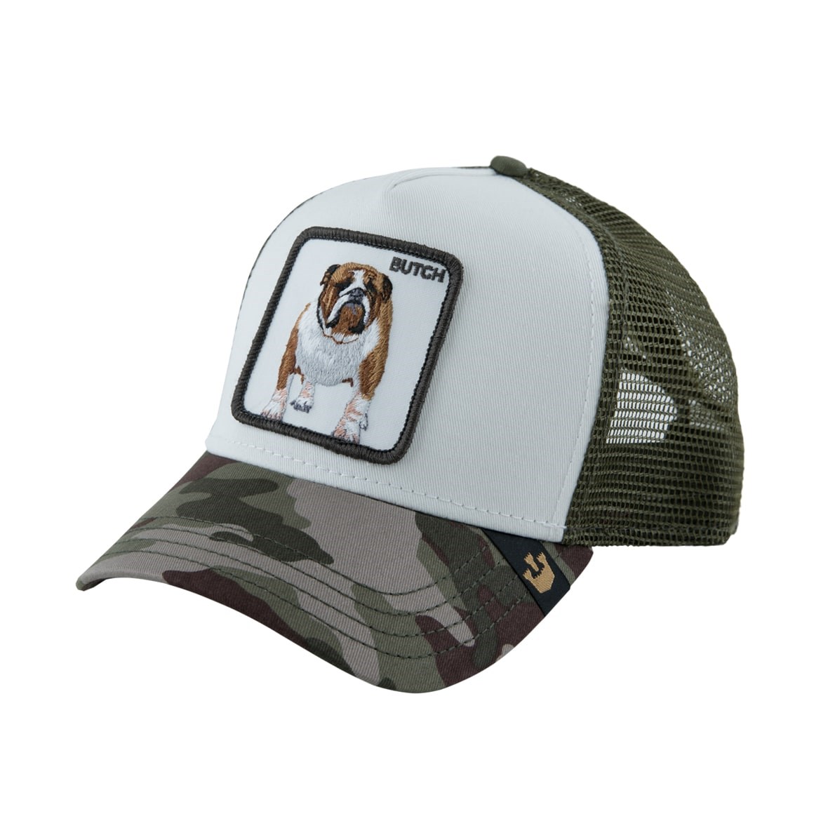 Goorin Bros Şapka - Butch