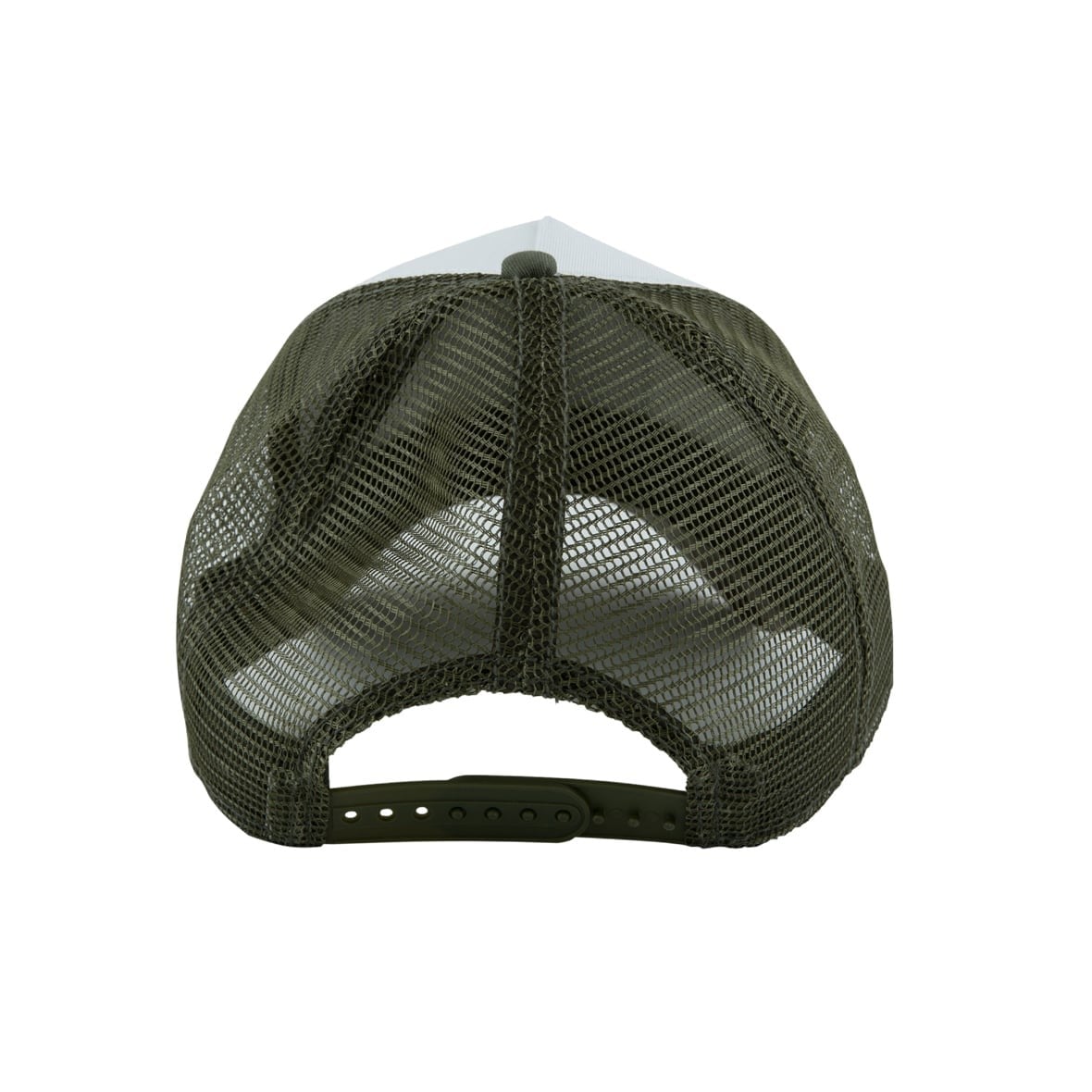 Goorin Bros Şapka - Butch