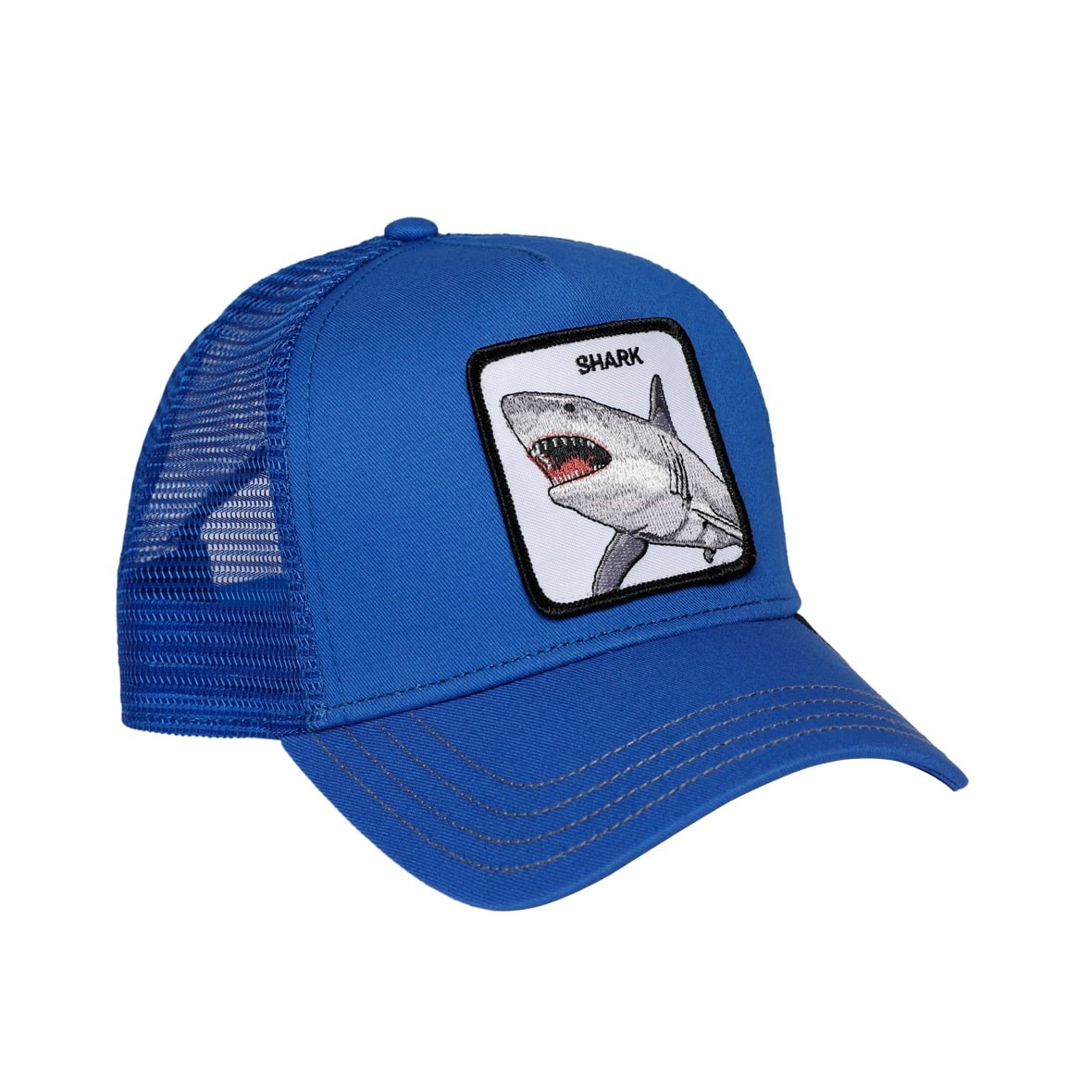 Goorin Bros Şapka - Chomp Chomp