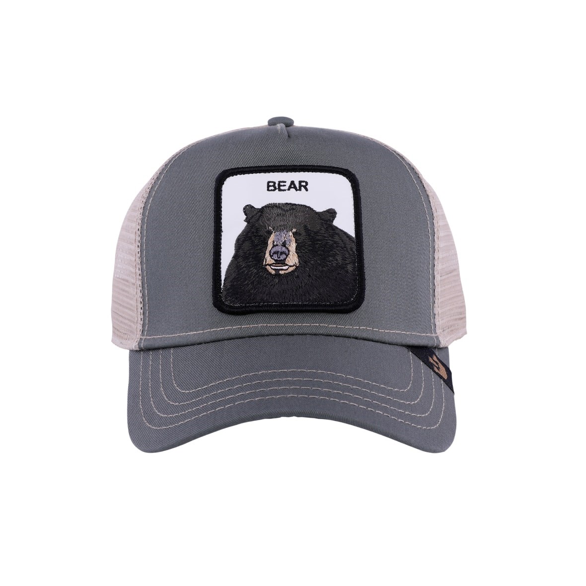 Goorin Bros Şapka - Drew Bear