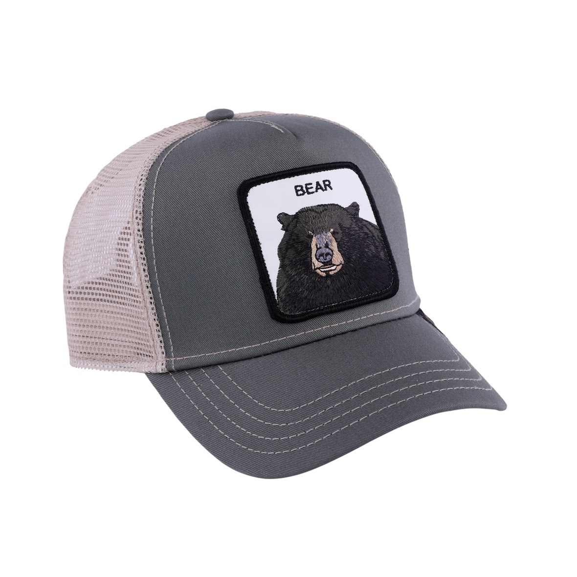 Goorin Bros Şapka - Drew Bear