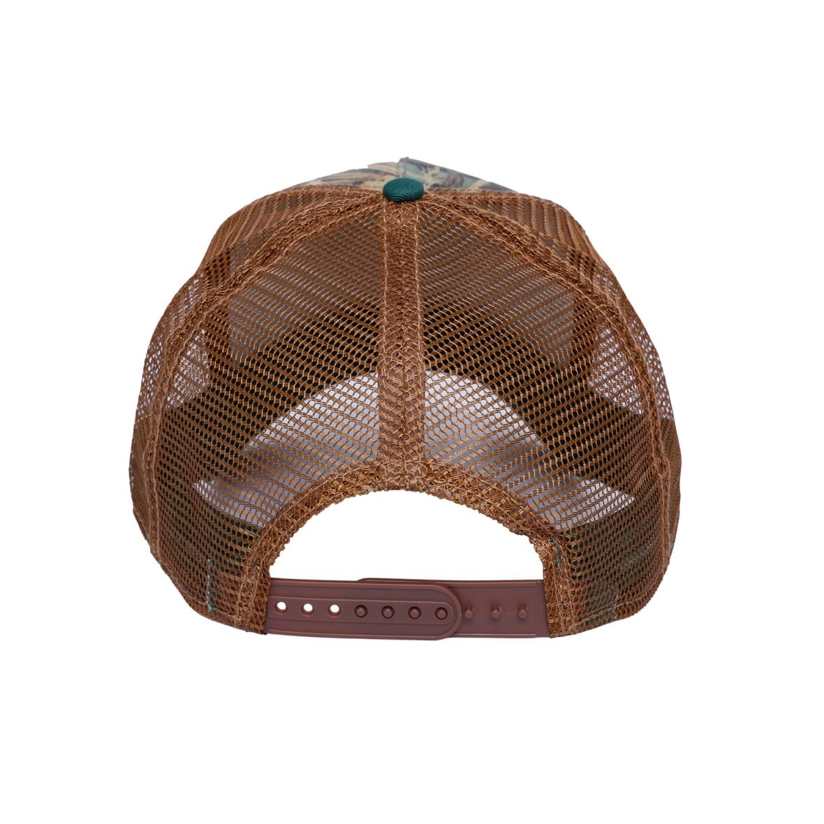 Goorin Bros Şapka - Duck Duck